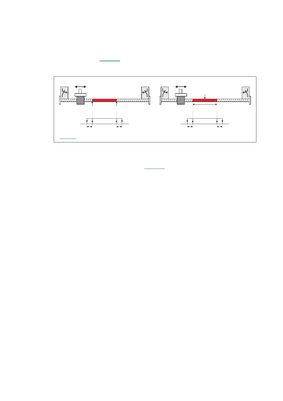 Page #1517 background image