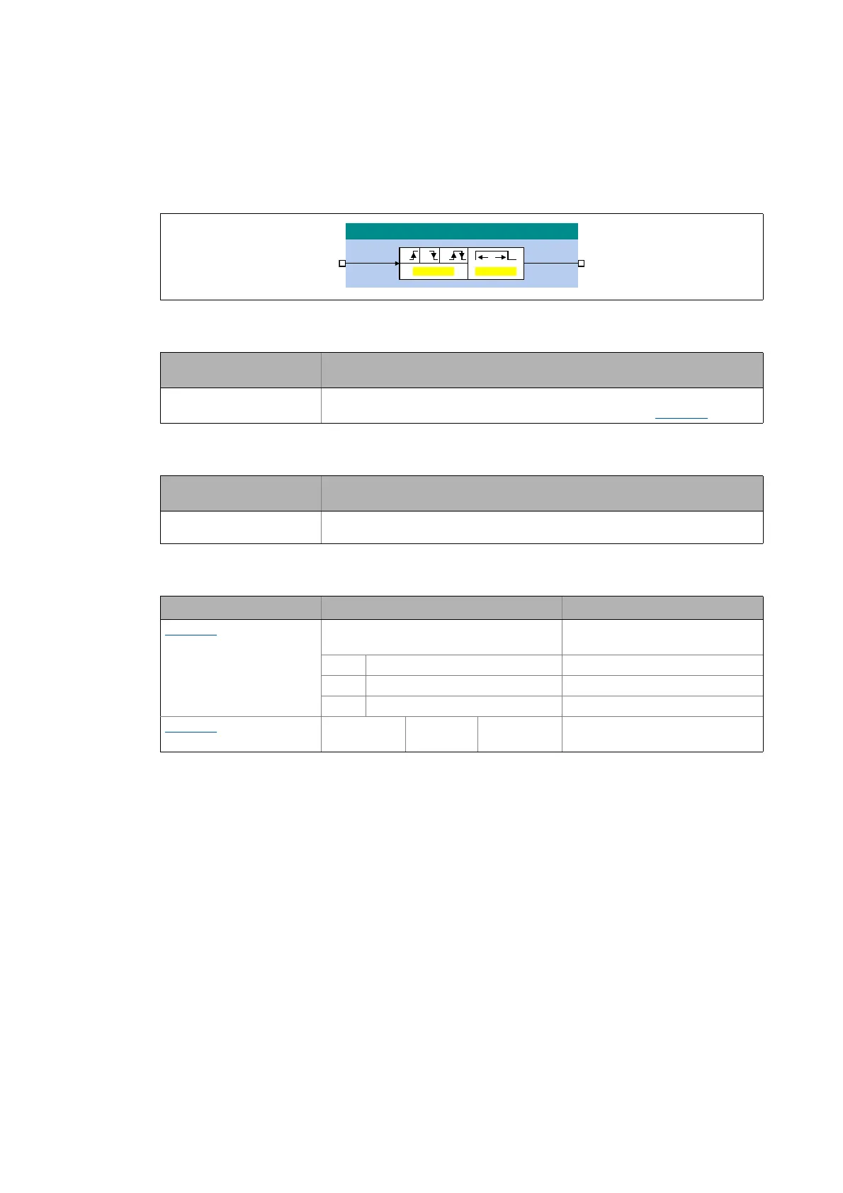 Page #1519 background image
