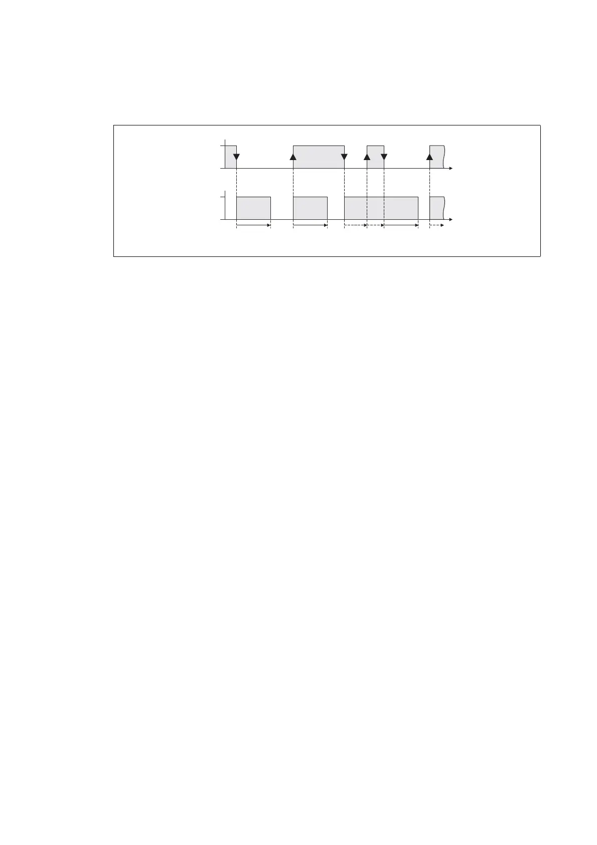 Page #1521 background image