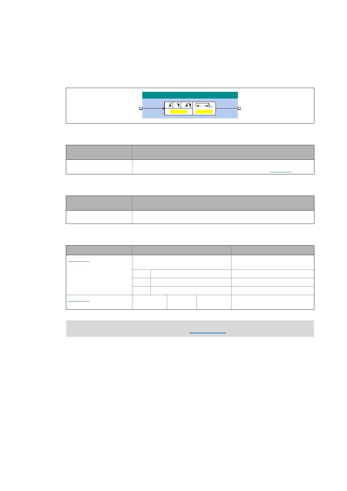 Page #1528 background image