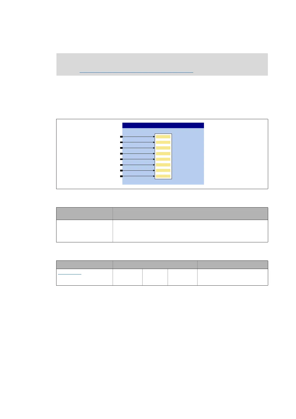 Page #1532 background image