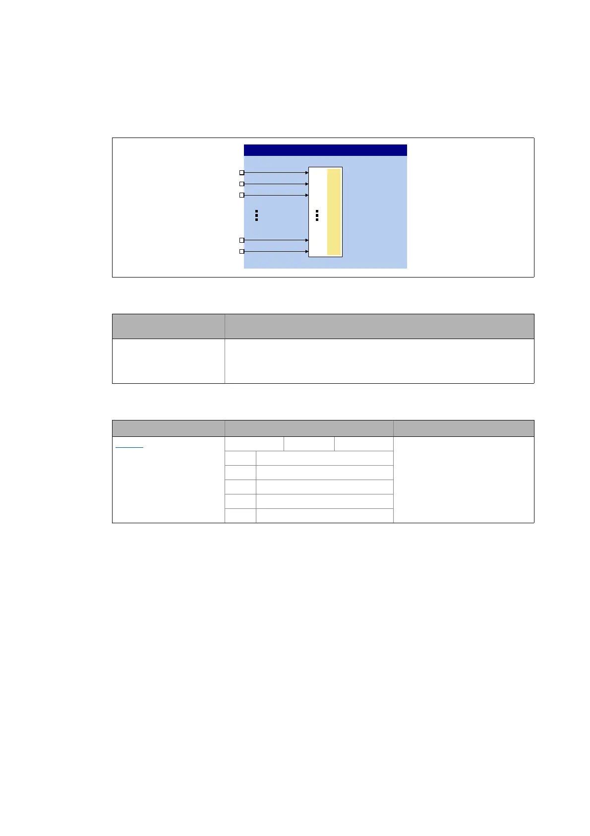 Page #1535 background image