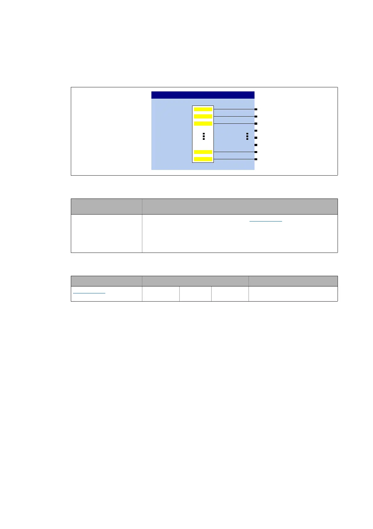 Page #1540 background image