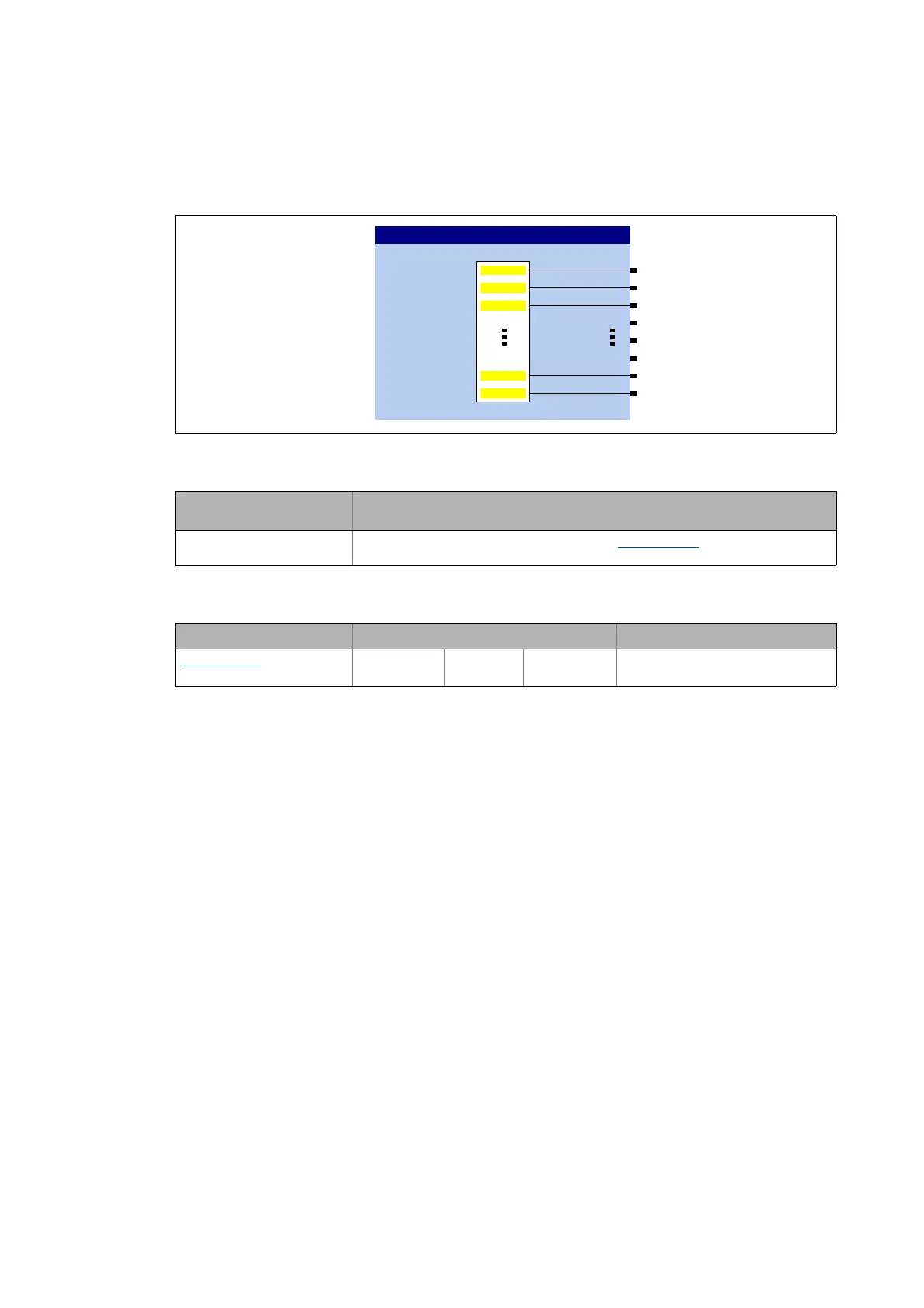 Page #1541 background image