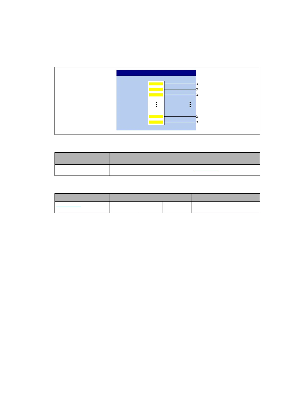 Page #1543 background image