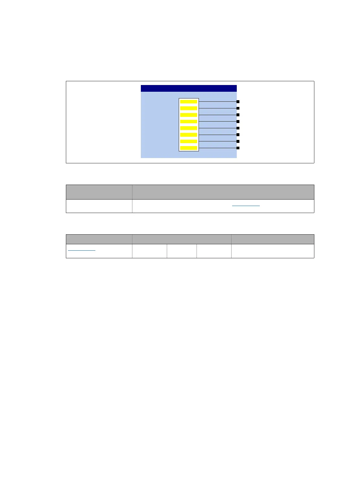 Page #1548 background image