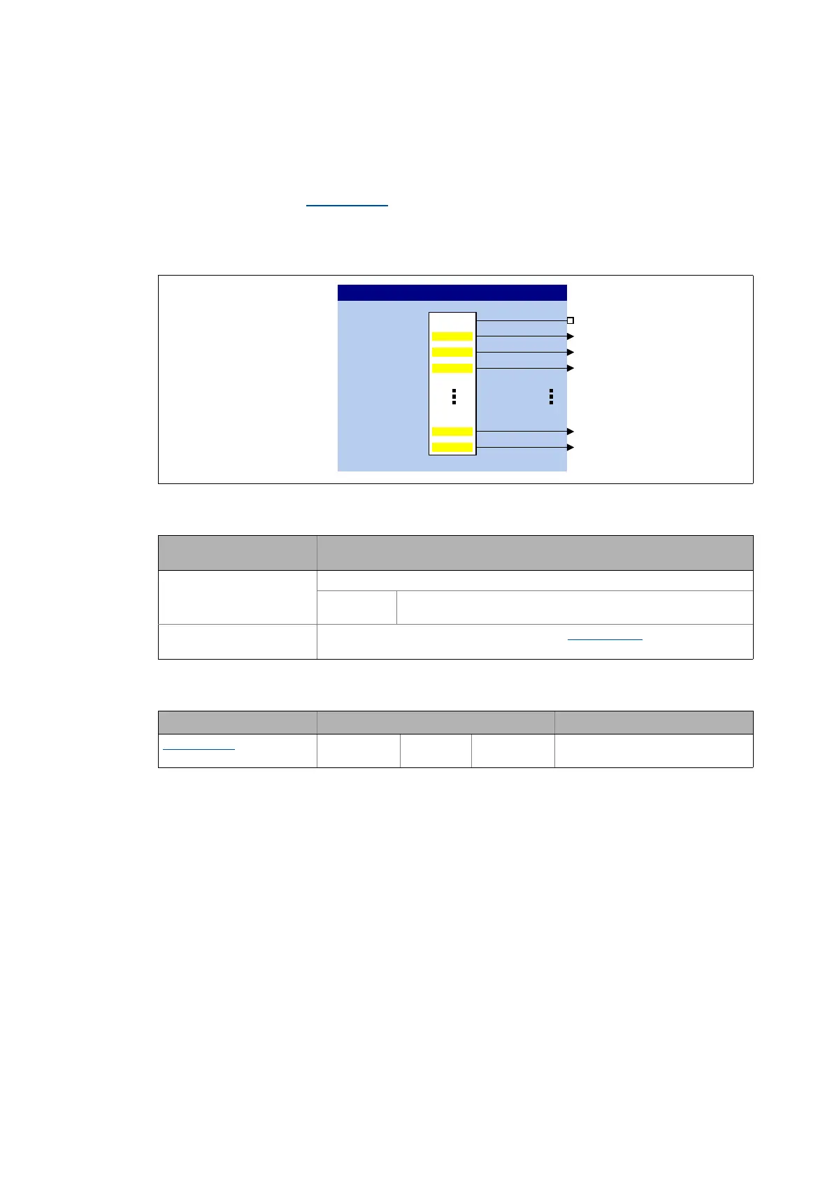 Page #1549 background image