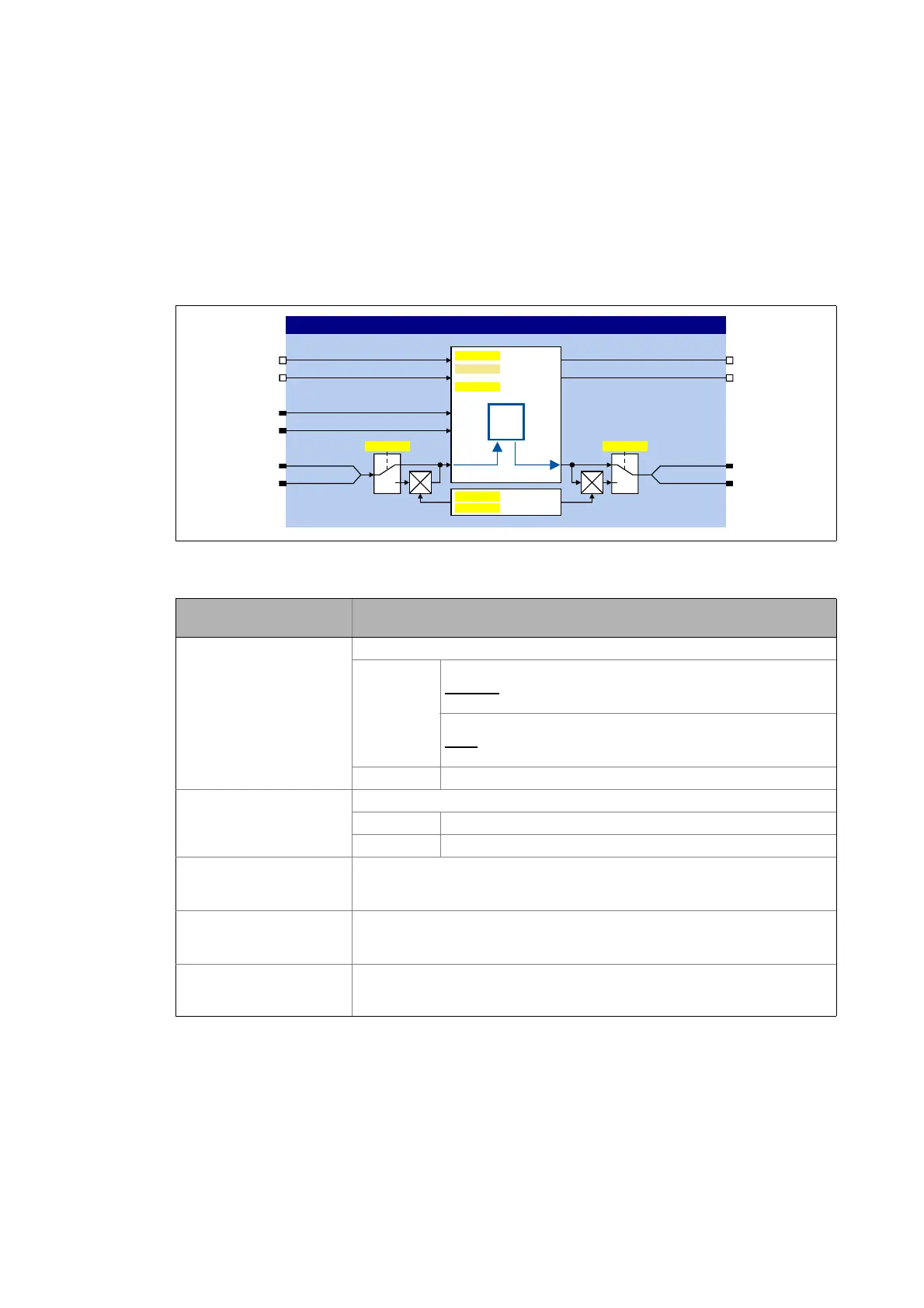 Page #1551 background image