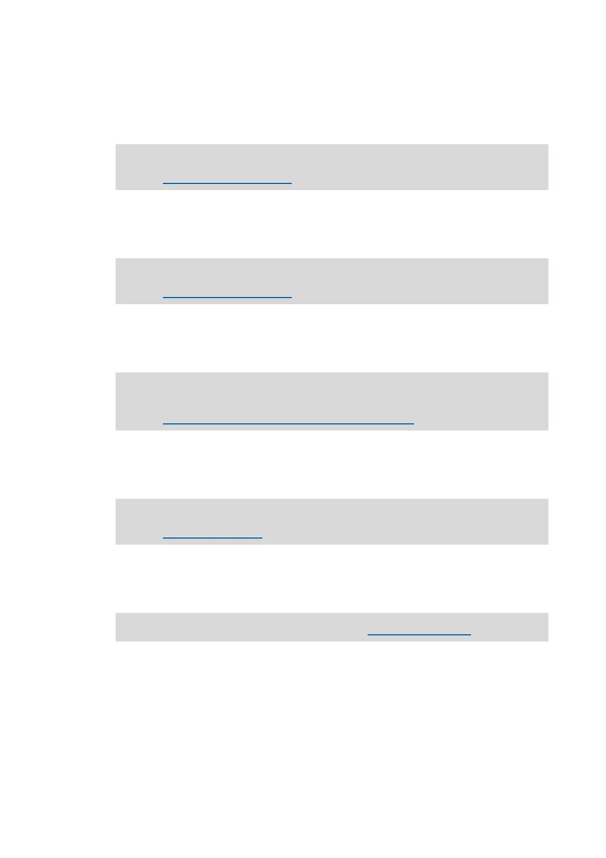 Page #1559 background image