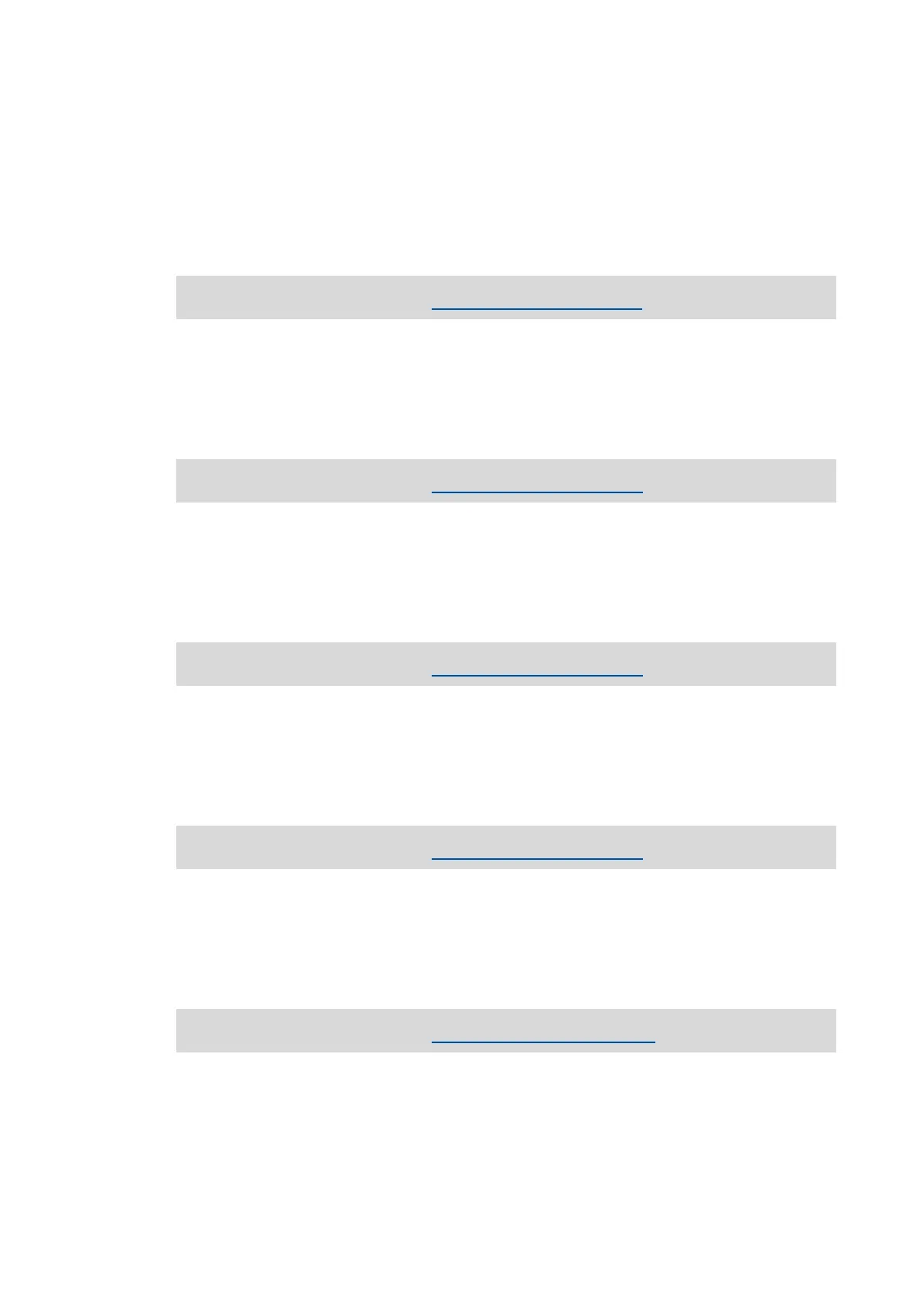 Page #1561 background image