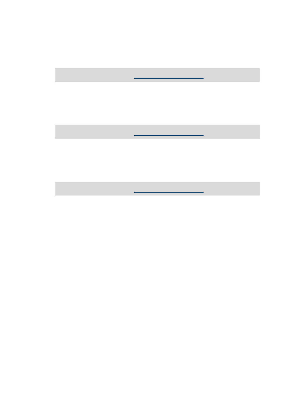 Page #1562 background image