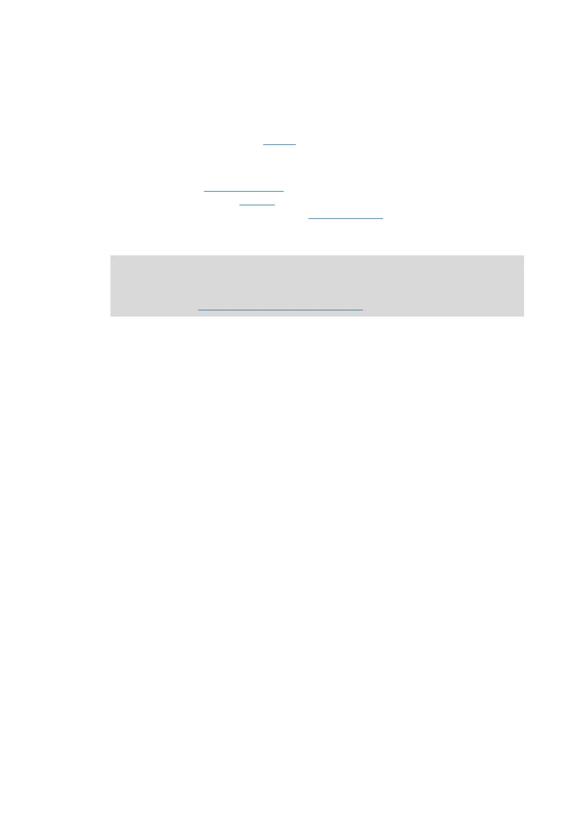 Page #98 background image
