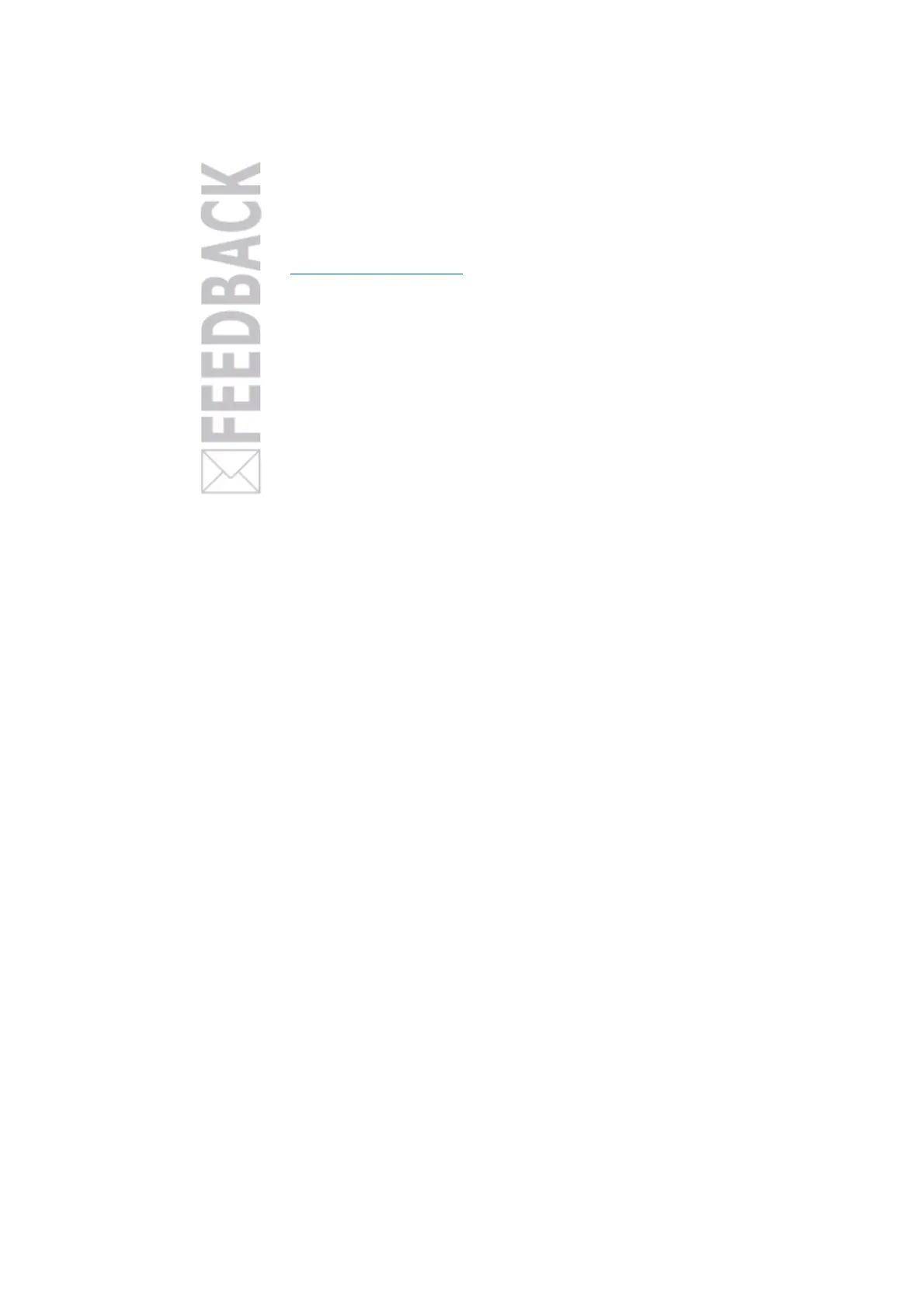 Page #1589 background image