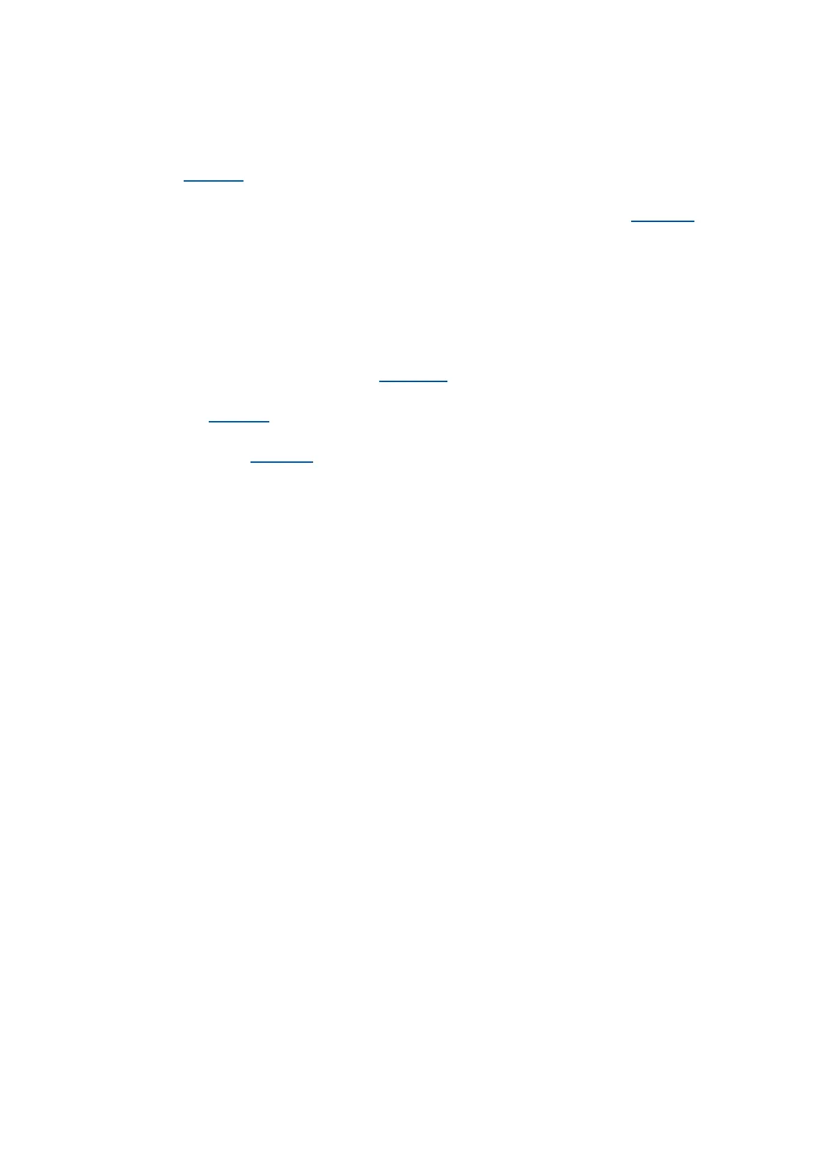 Page #103 background image