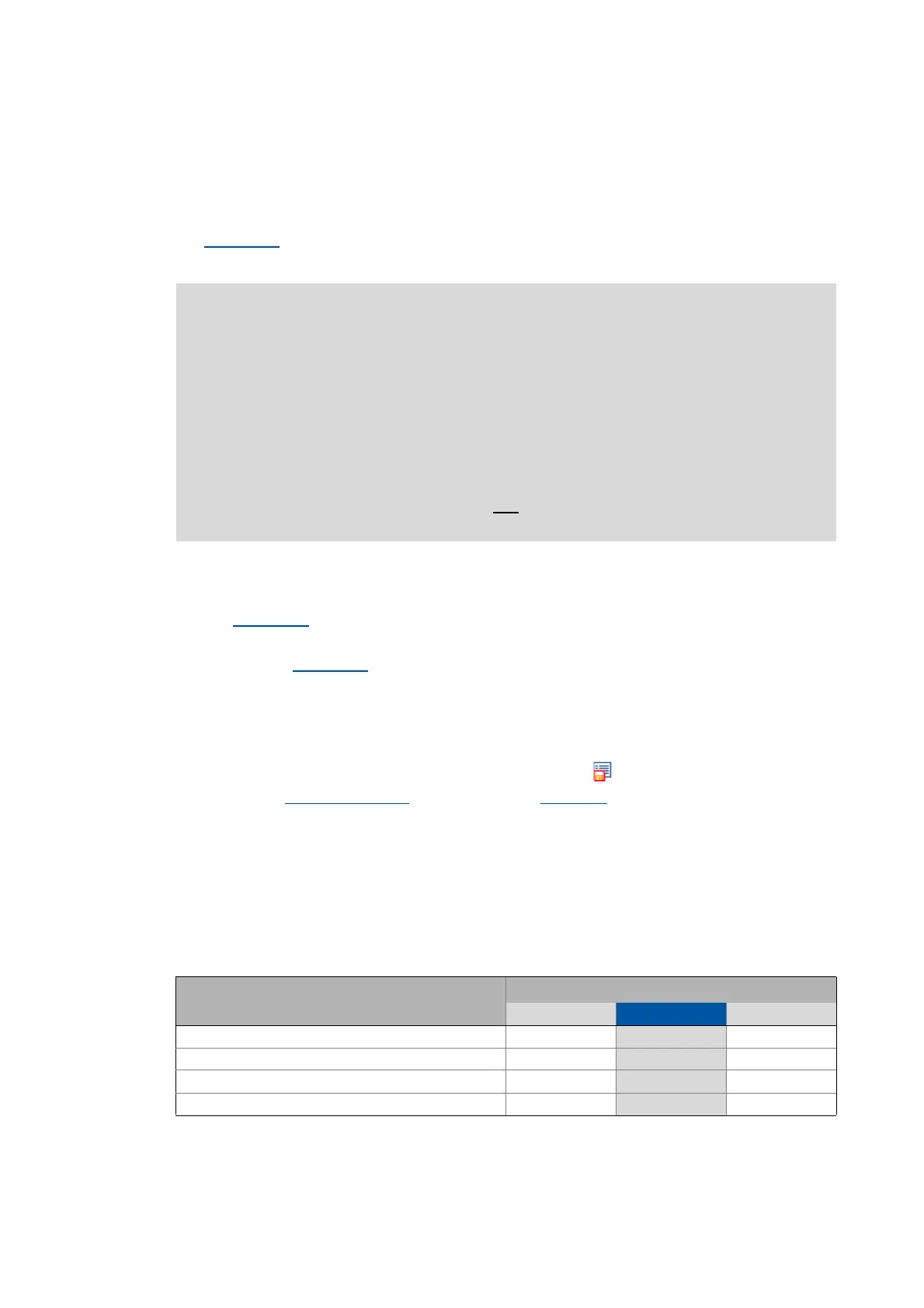Page #105 background image