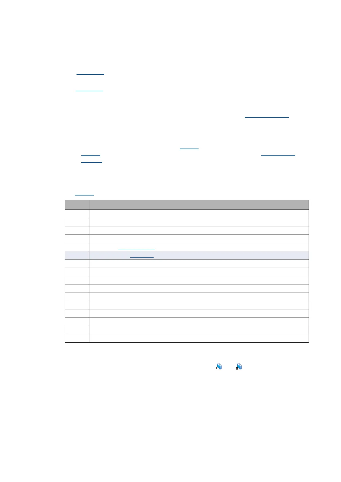 Page #106 background image