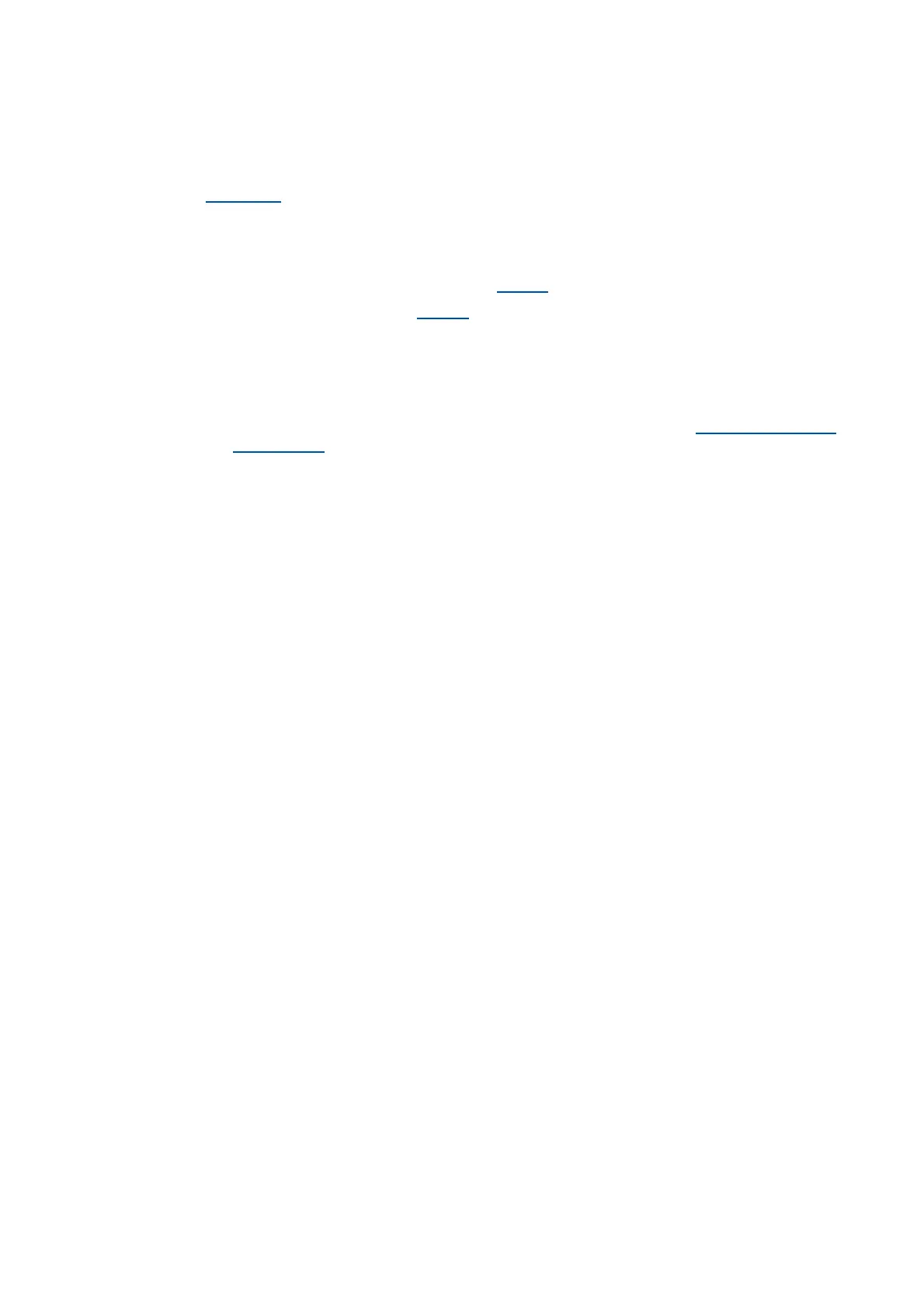 Page #110 background image