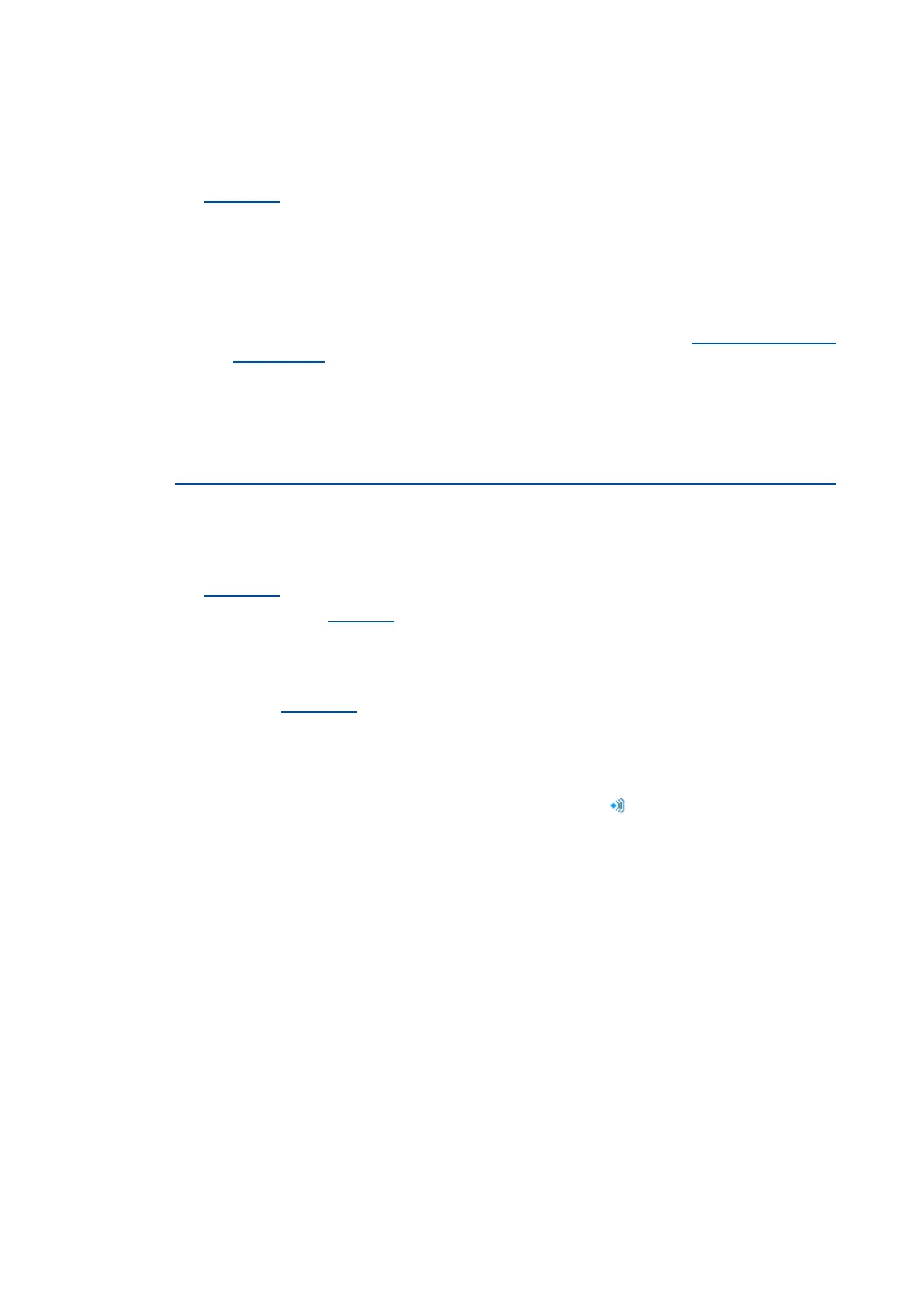 Page #111 background image