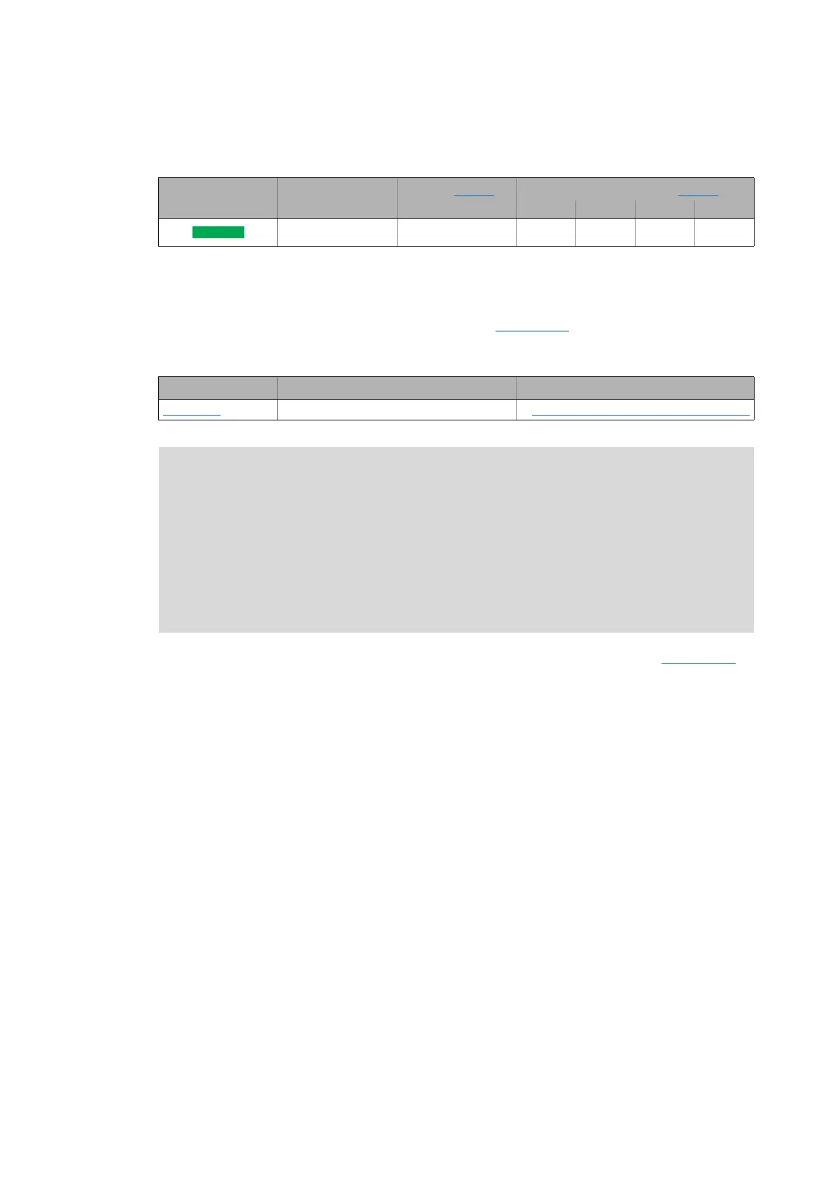 Page #115 background image