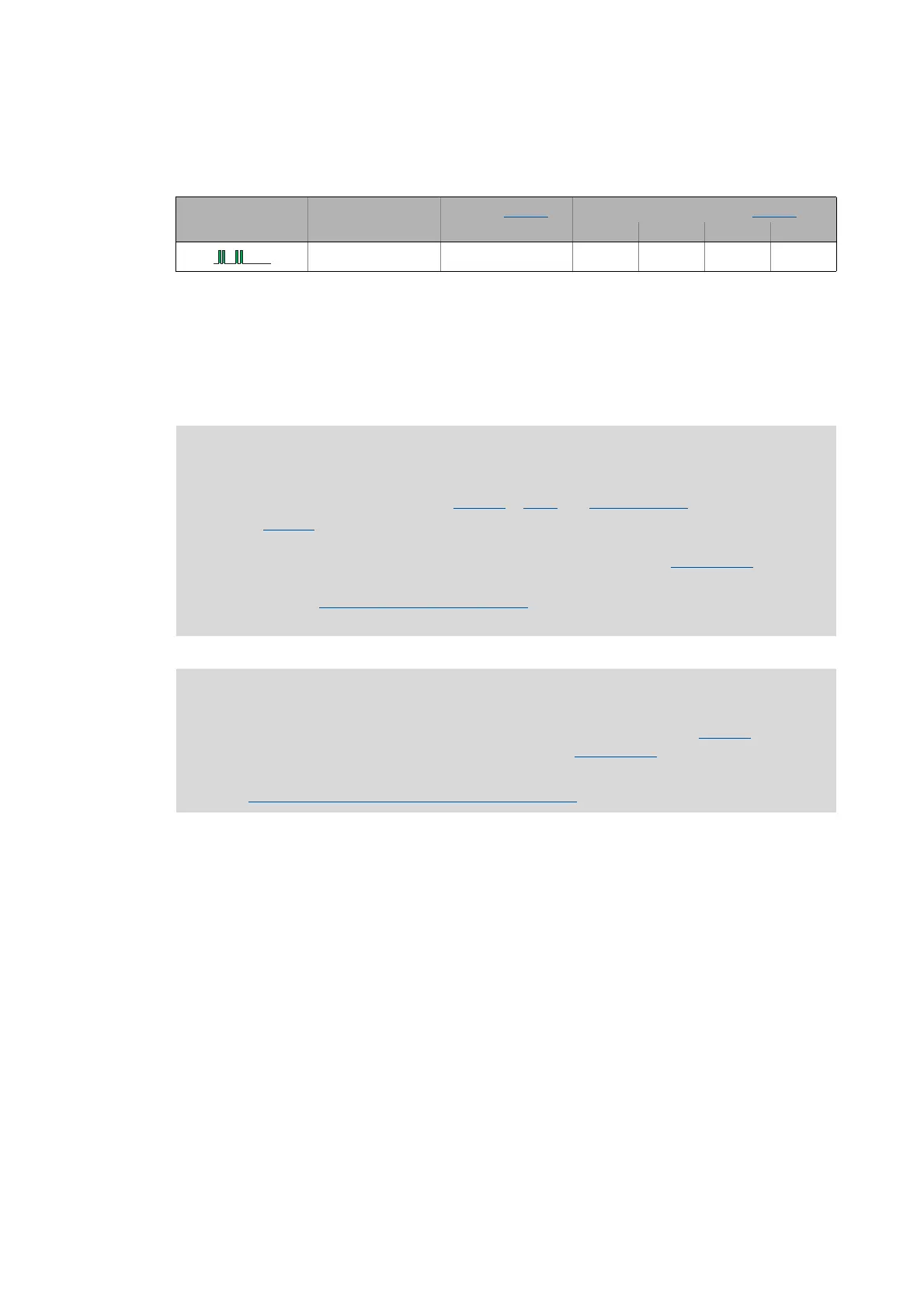Page #117 background image