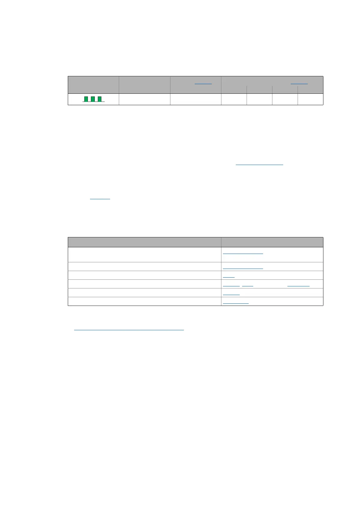 Page #118 background image