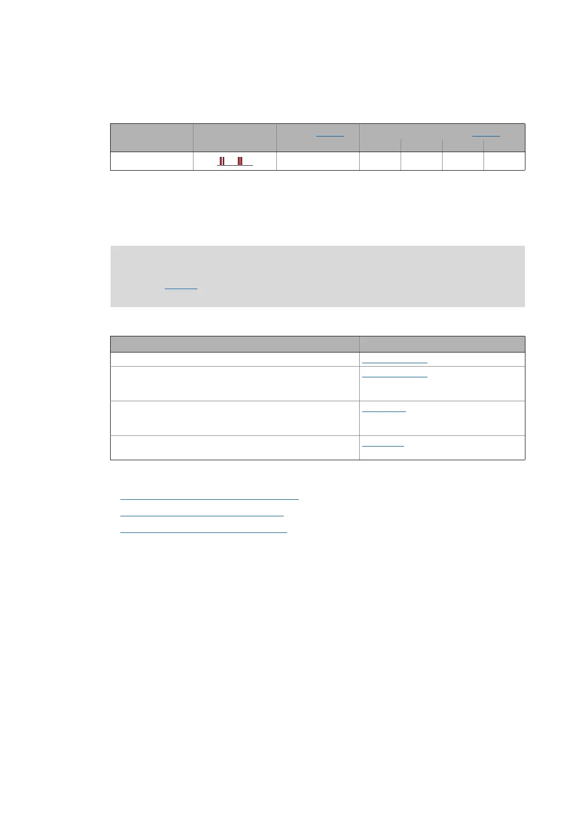 Page #121 background image