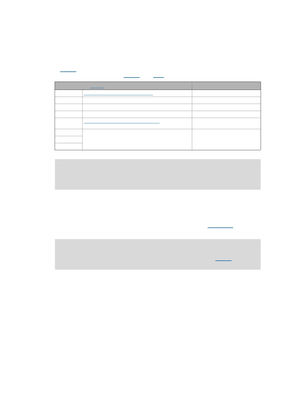 Page #123 background image