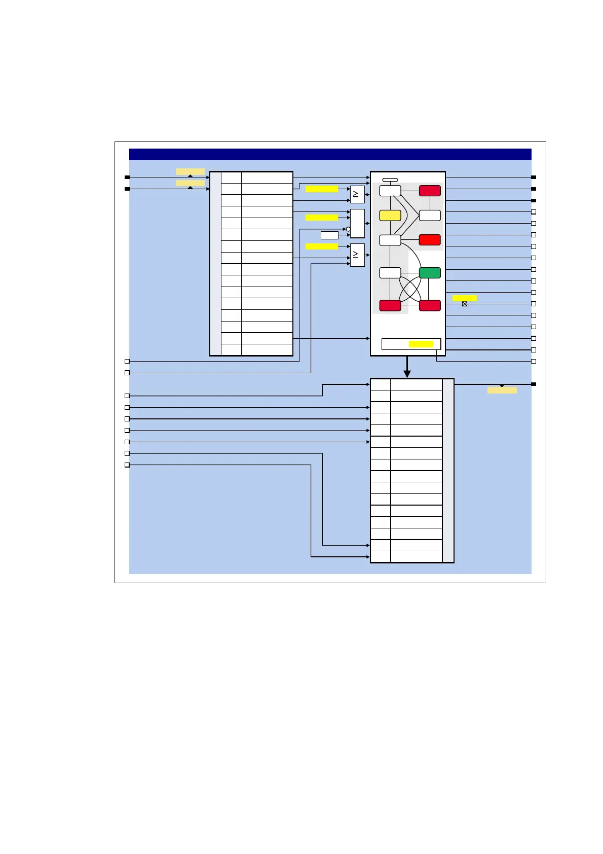 Page #126 background image