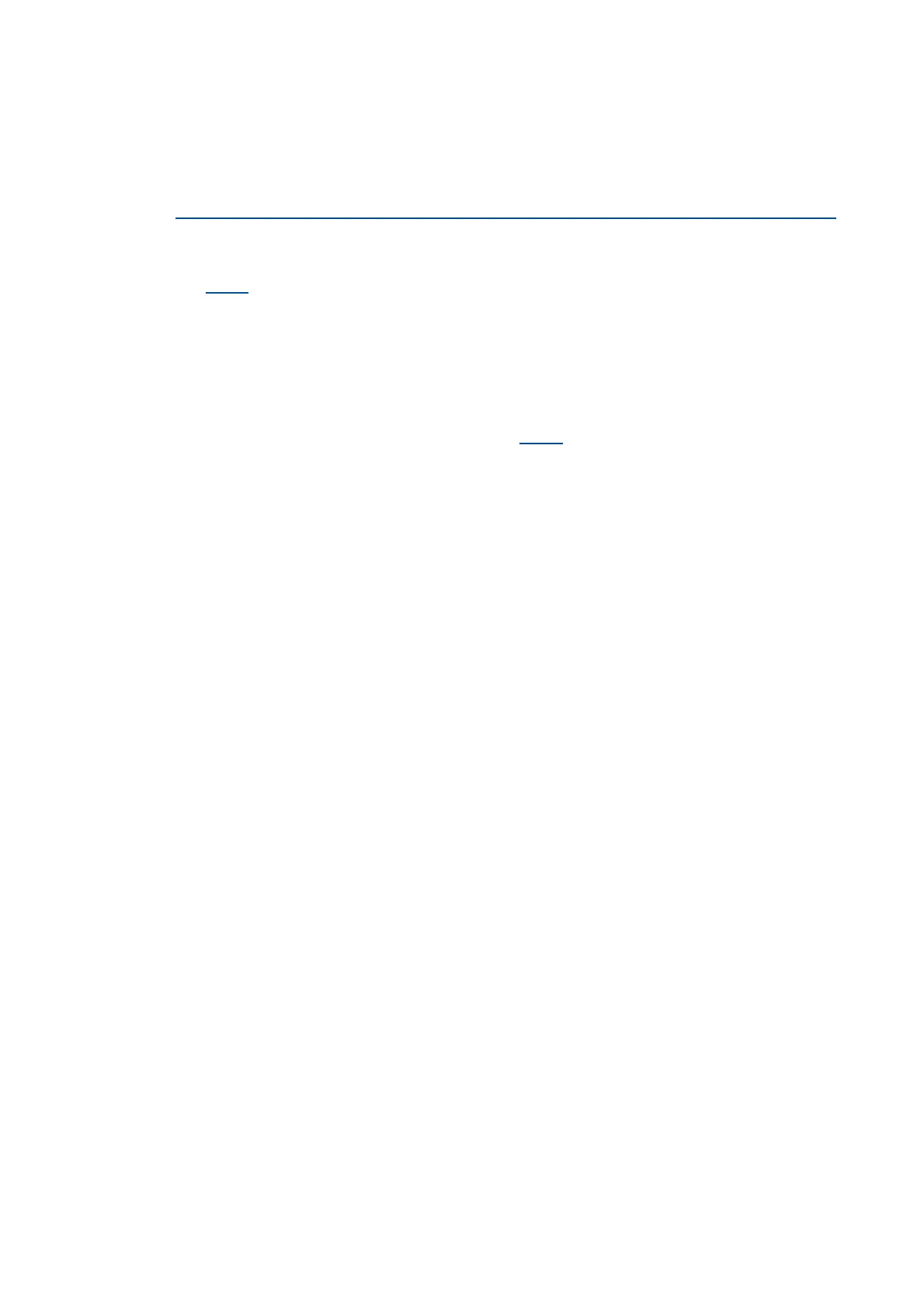 Page #132 background image