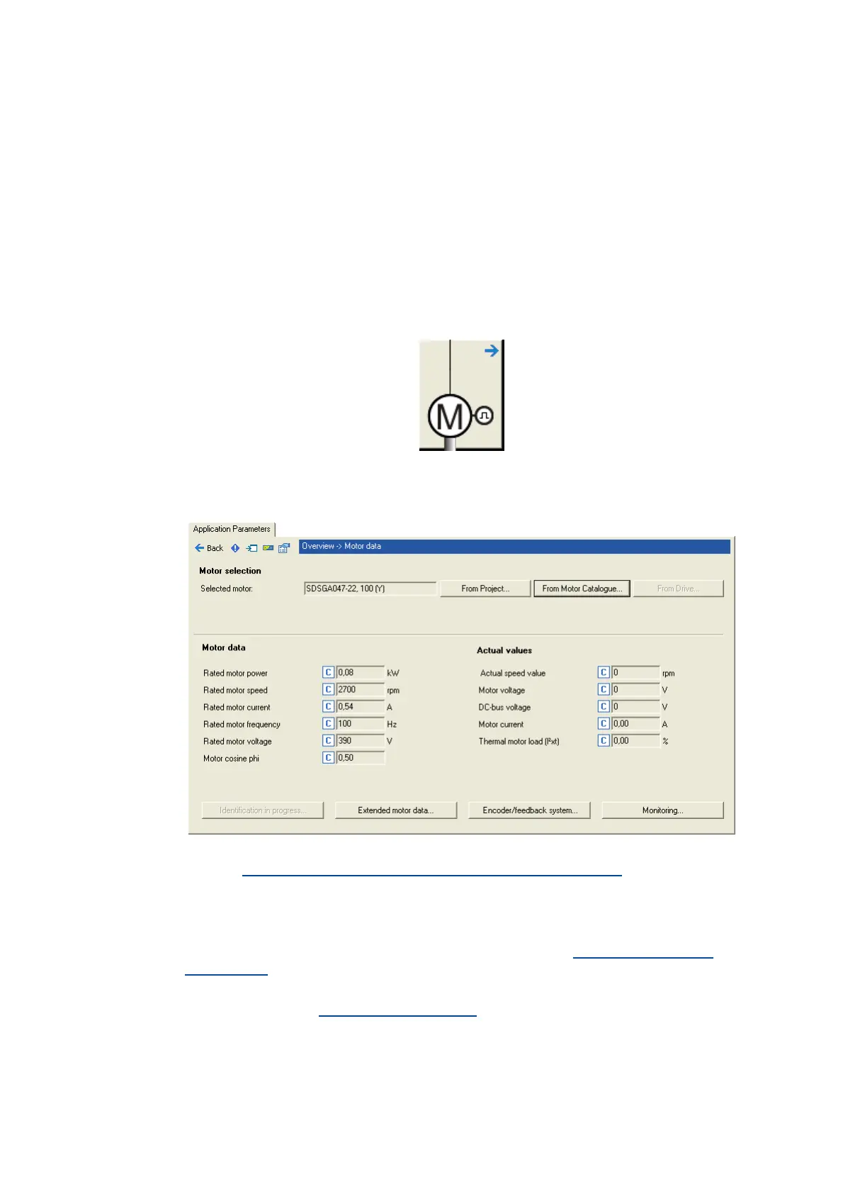 Page #135 background image