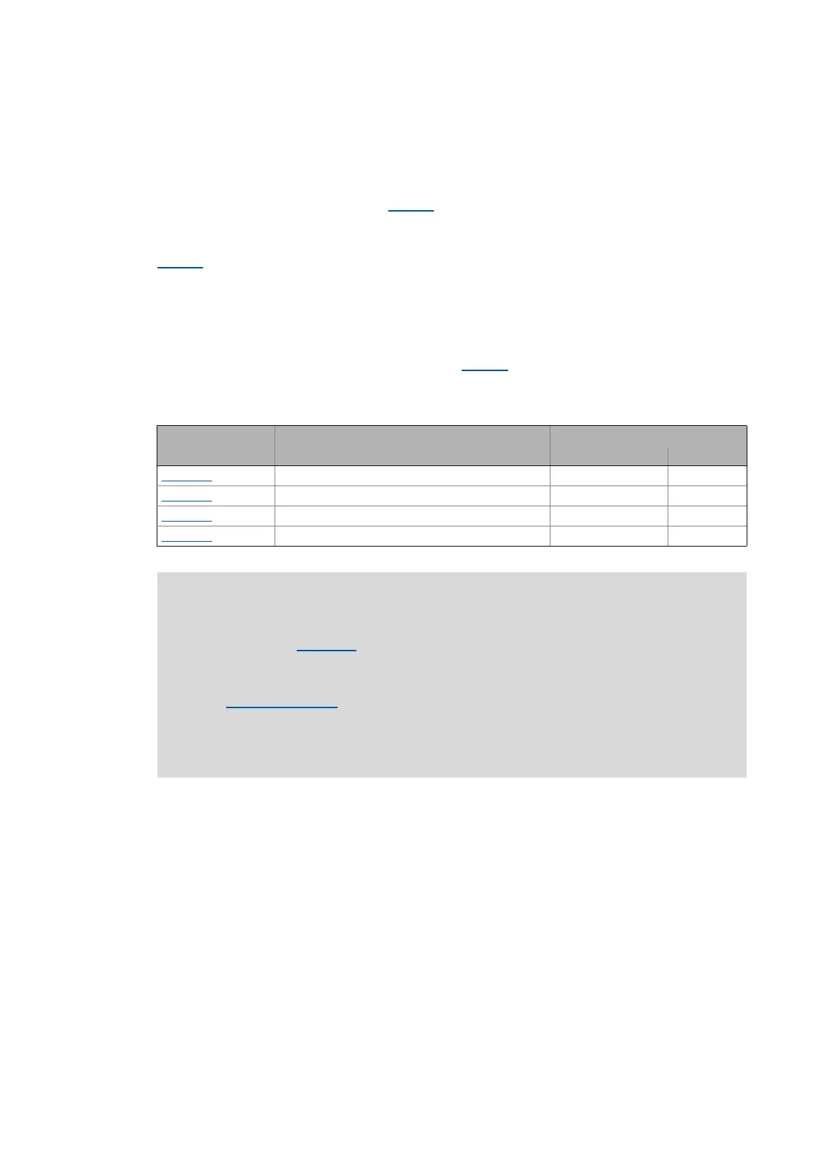 Page #154 background image