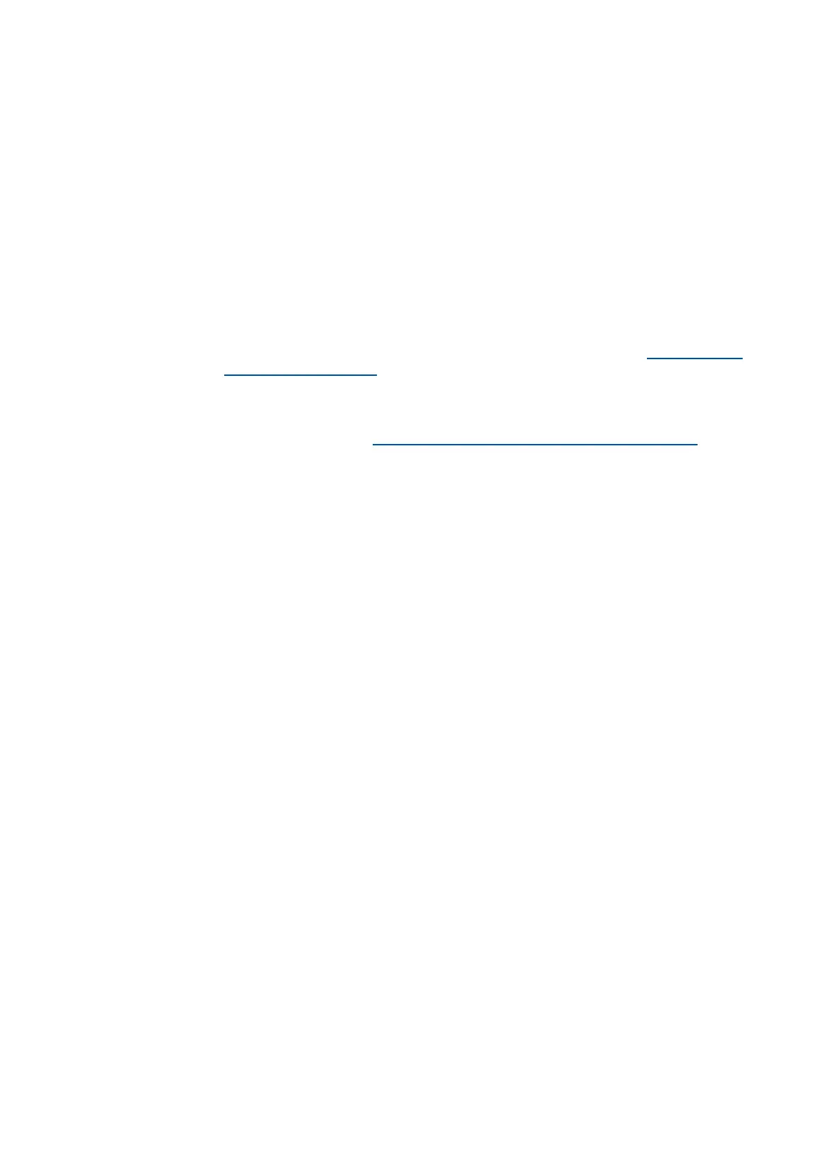 Page #158 background image