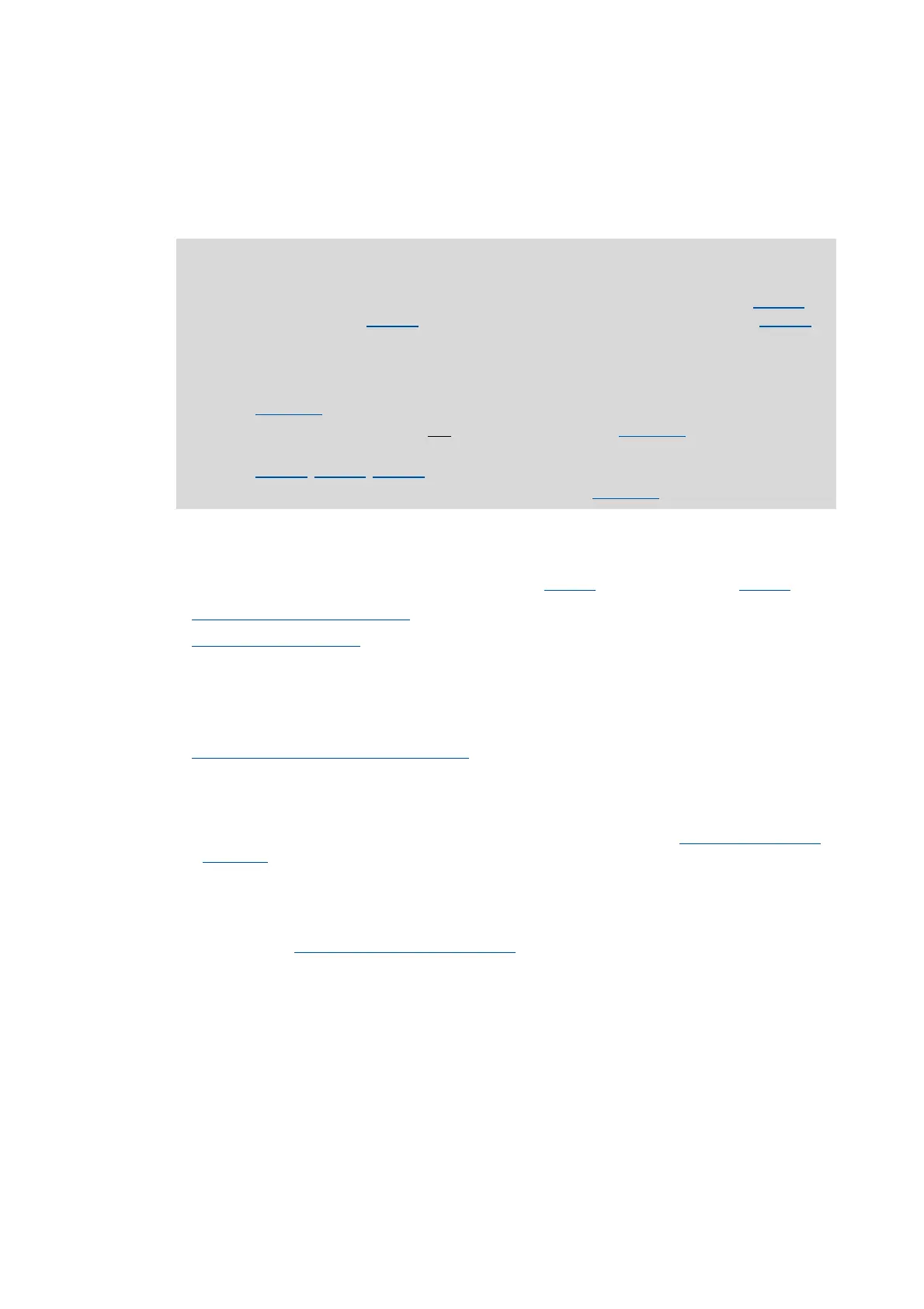 Page #163 background image