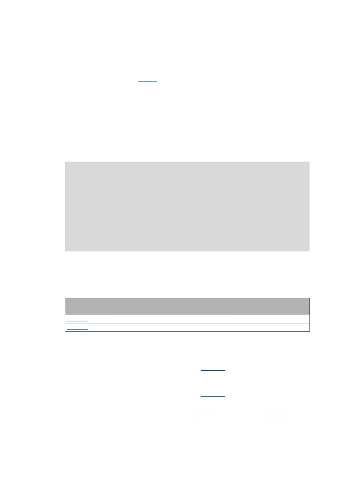 Page #167 background image