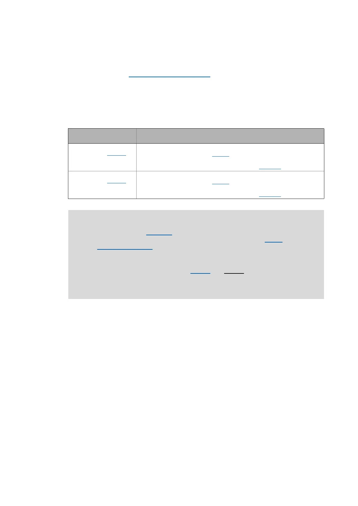 Page #169 background image