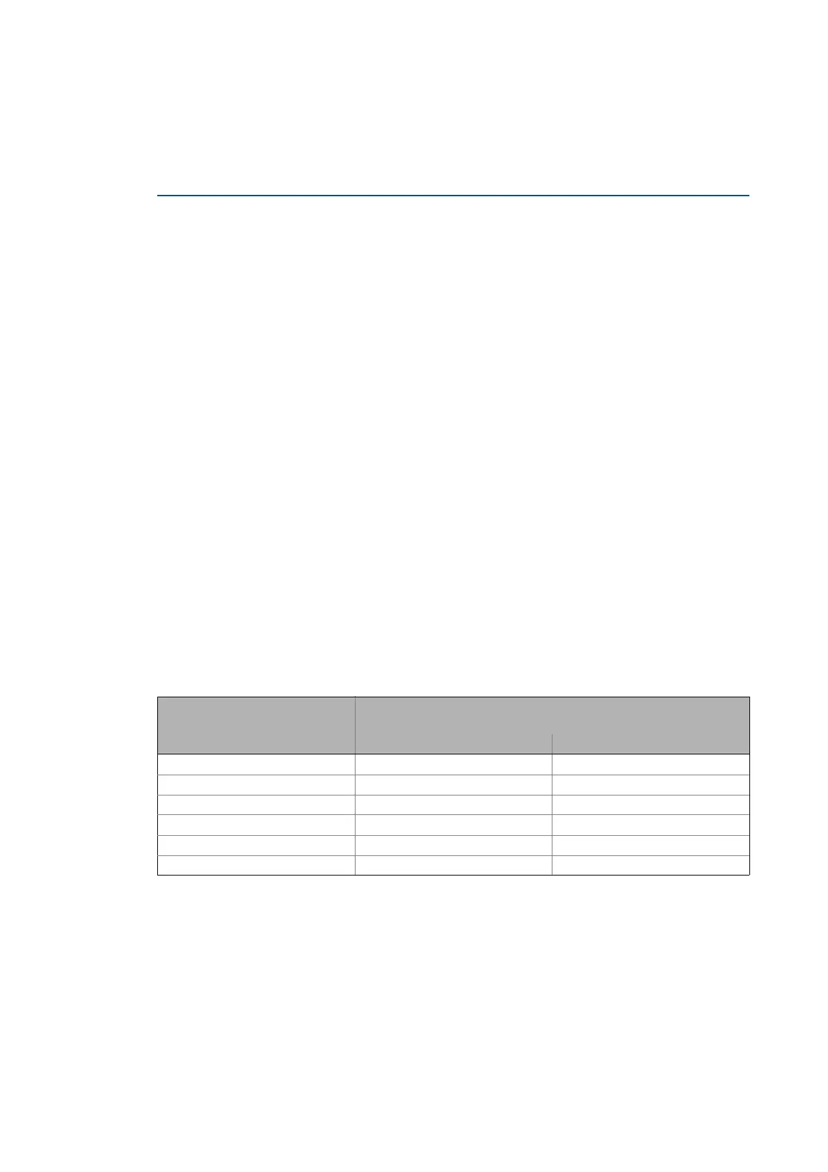 Page #175 background image