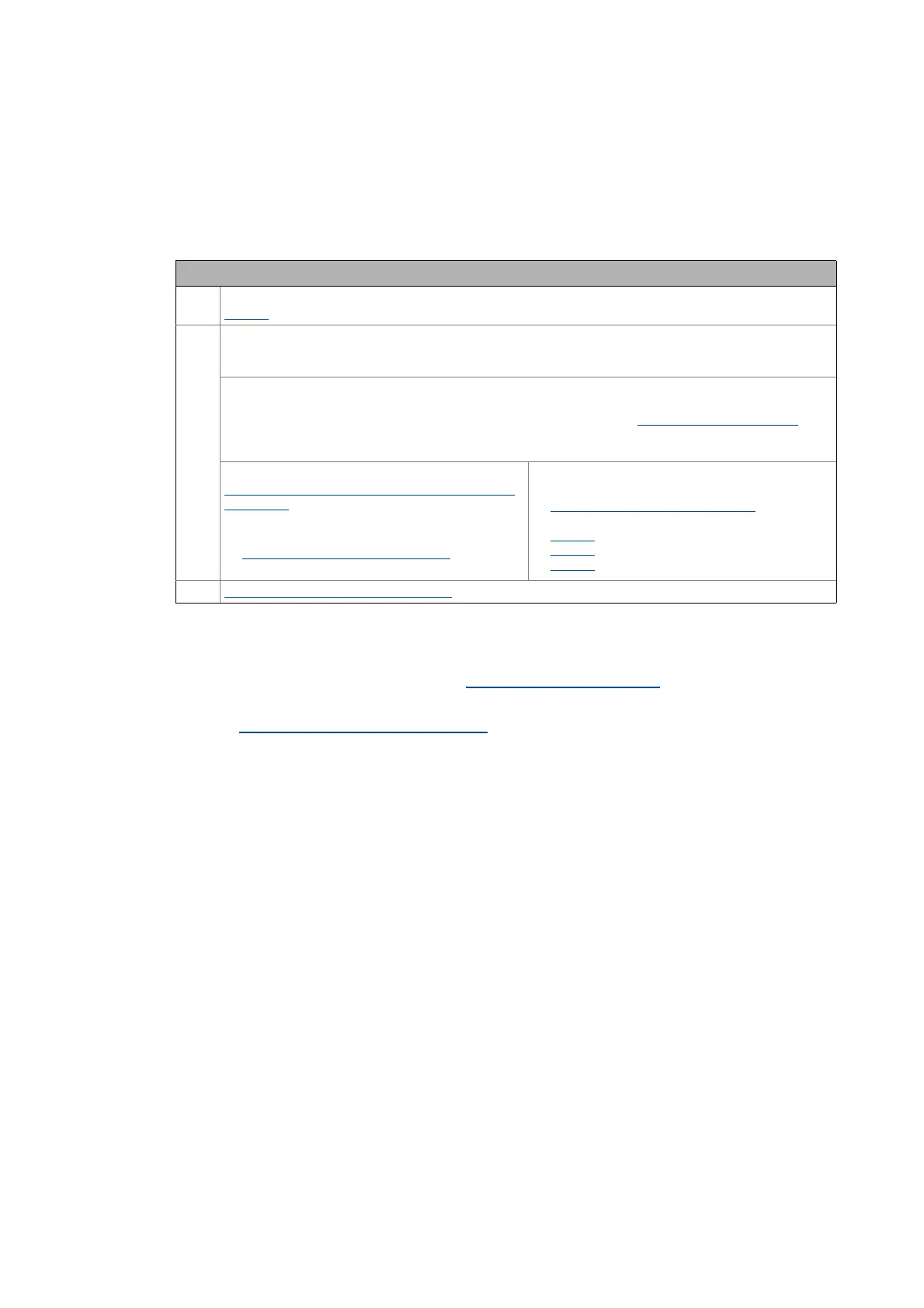 Page #179 background image