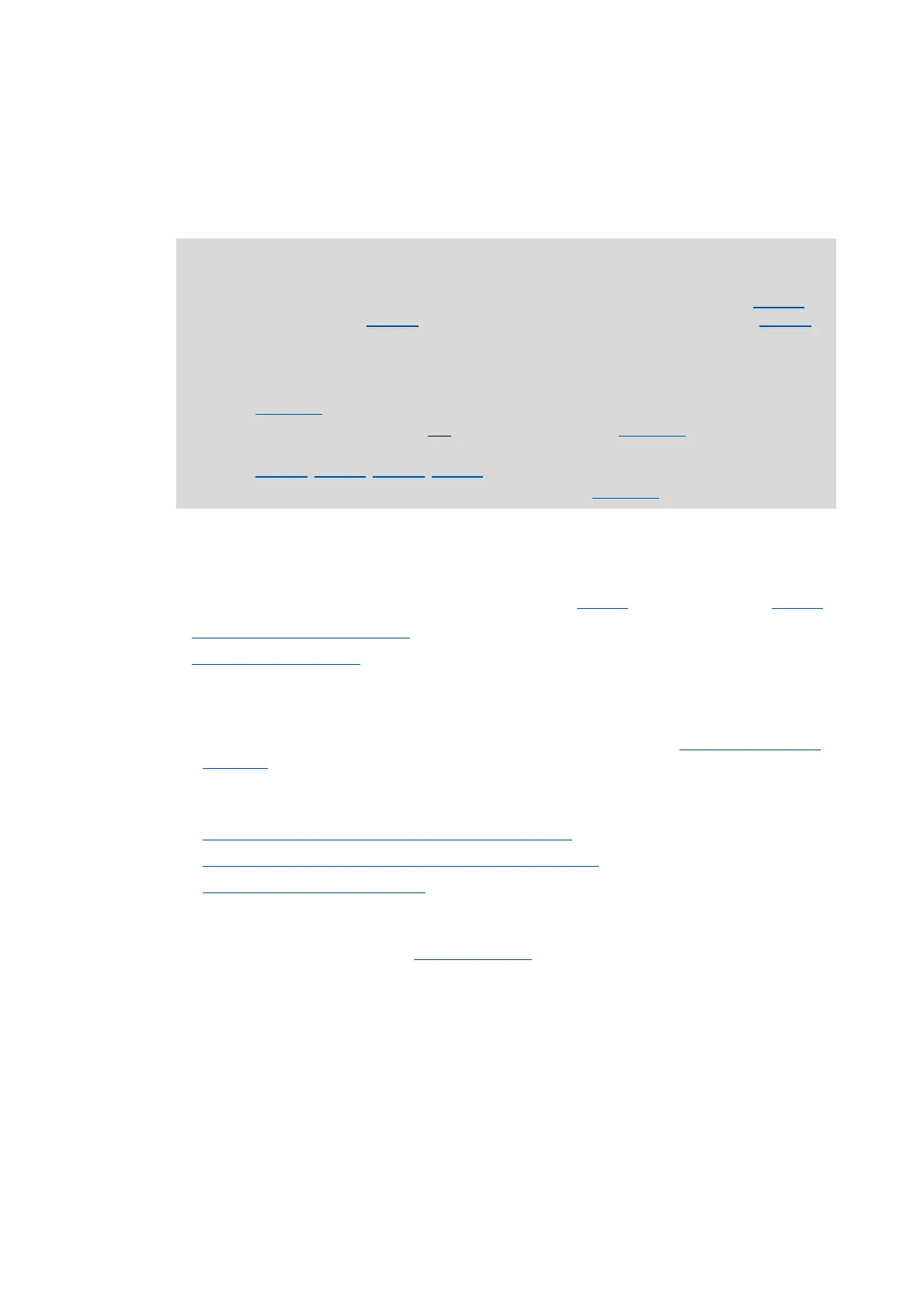Page #180 background image