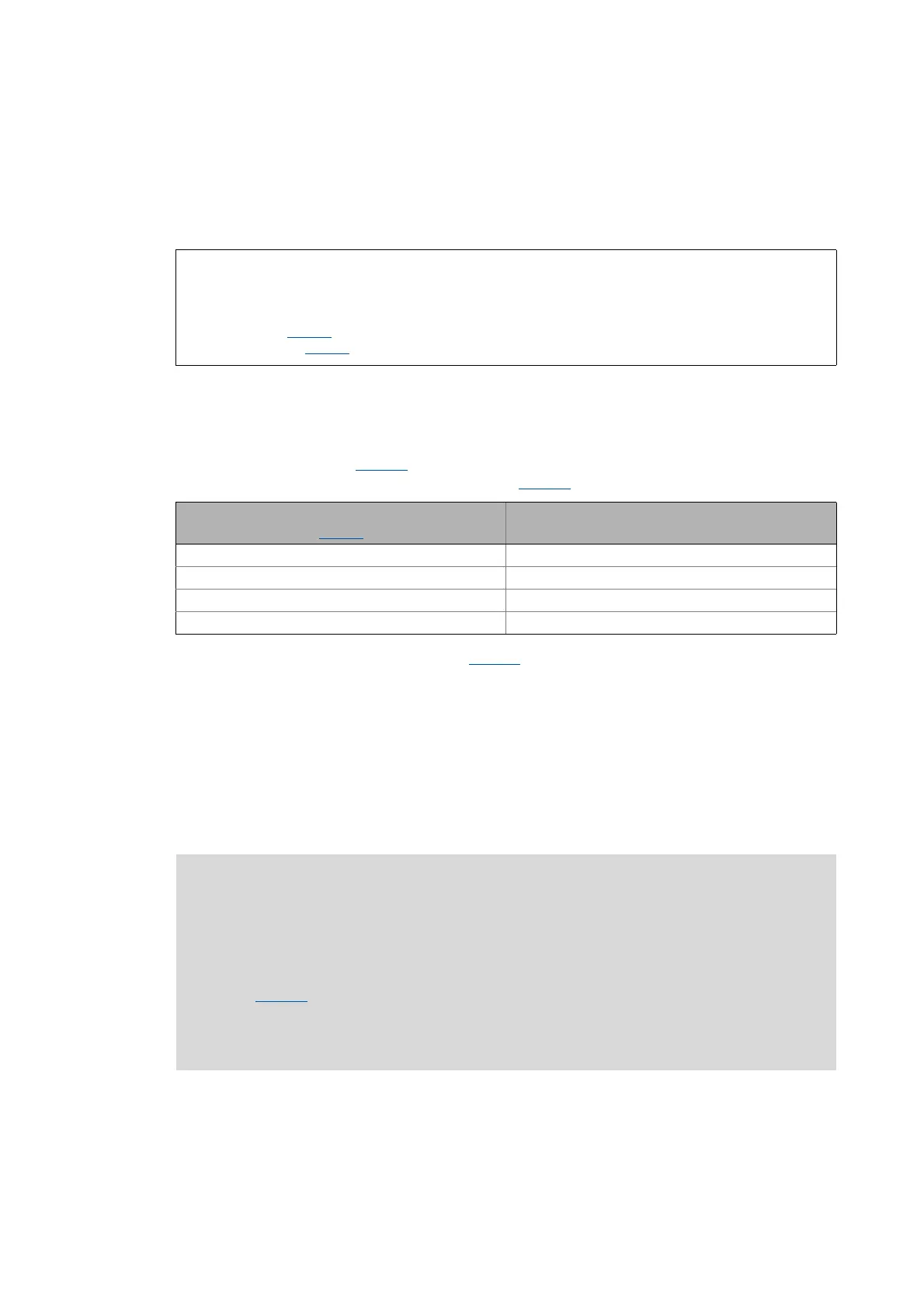 Page #181 background image