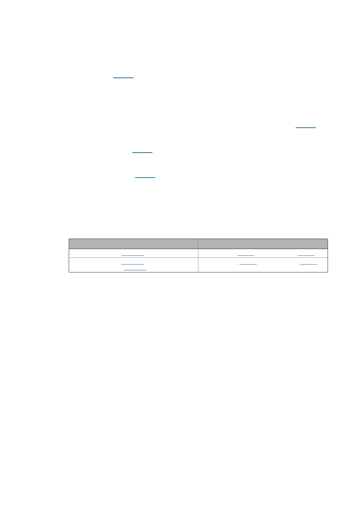 Page #182 background image