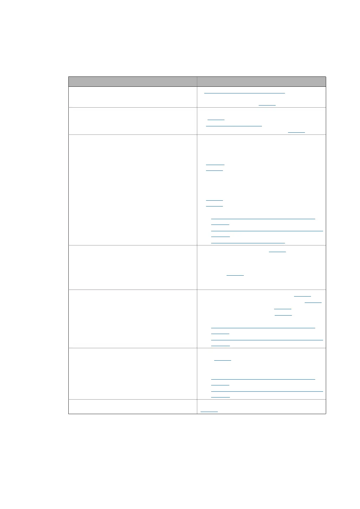 Page #183 background image