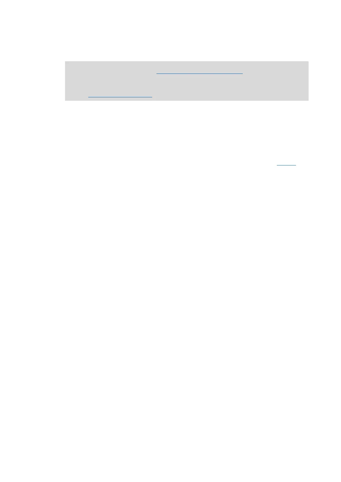 Page #186 background image