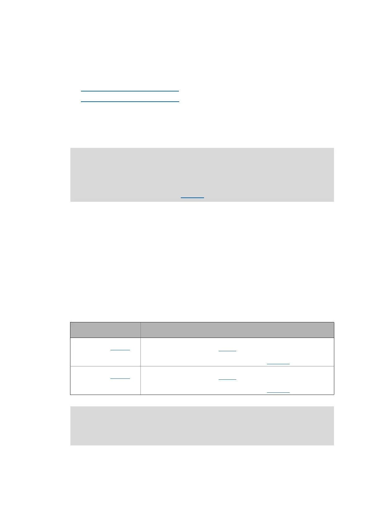 Page #195 background image