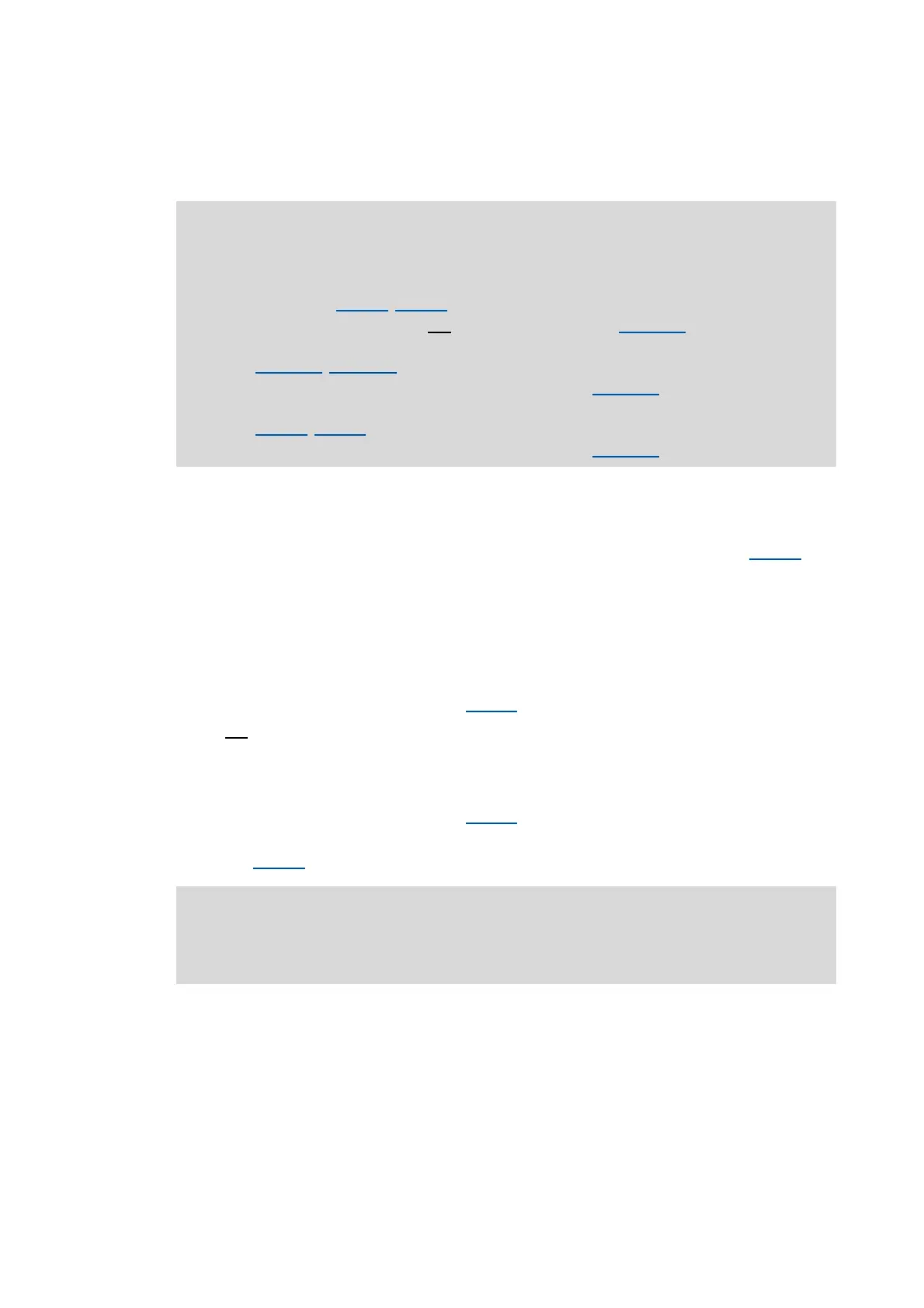 Page #198 background image