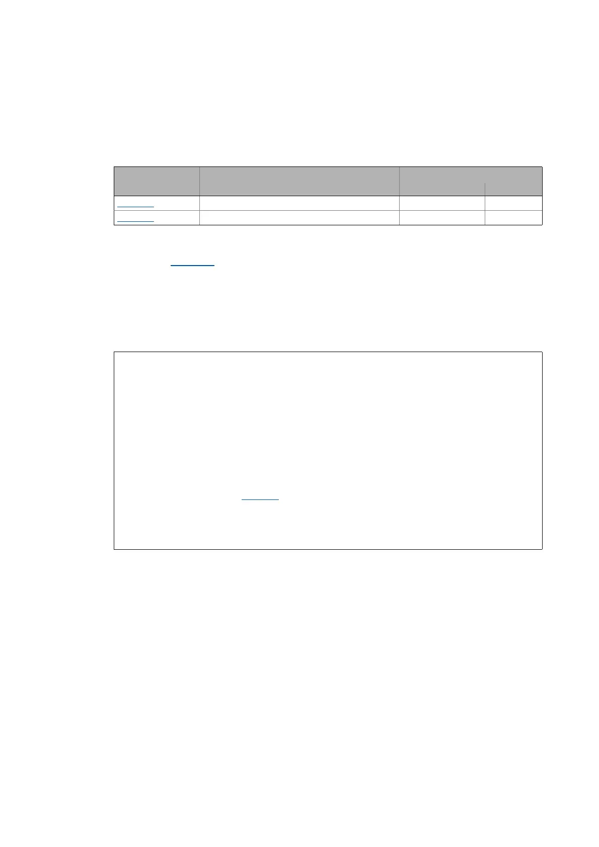 Page #199 background image