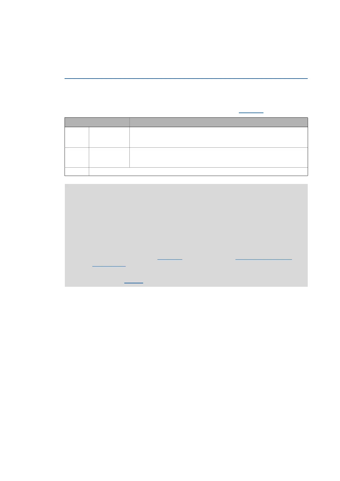 Page #205 background image