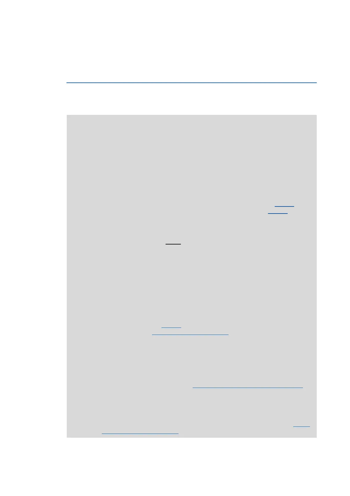 Page #208 background image