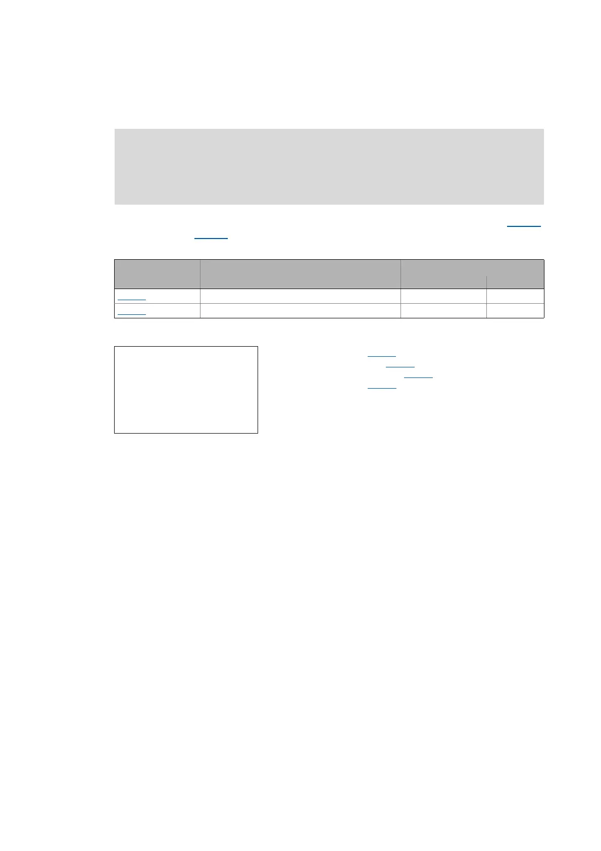Page #217 background image