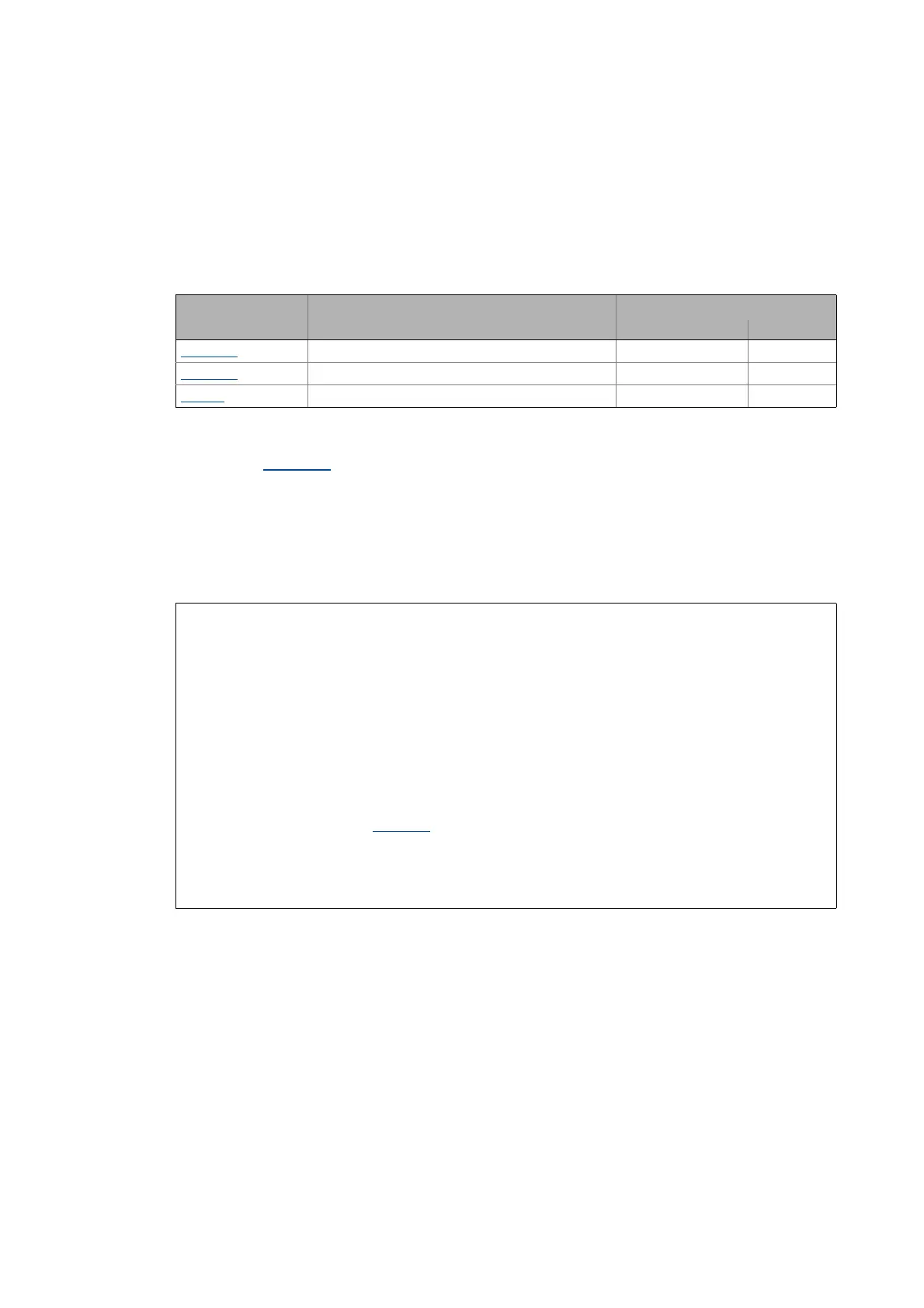 Page #218 background image