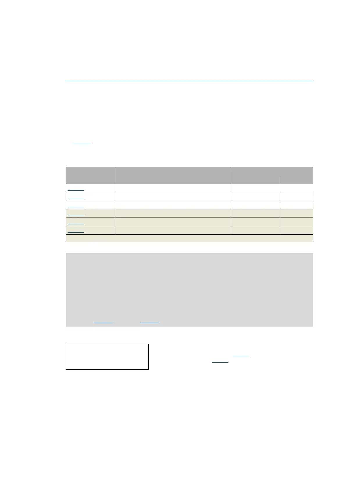 Page #226 background image